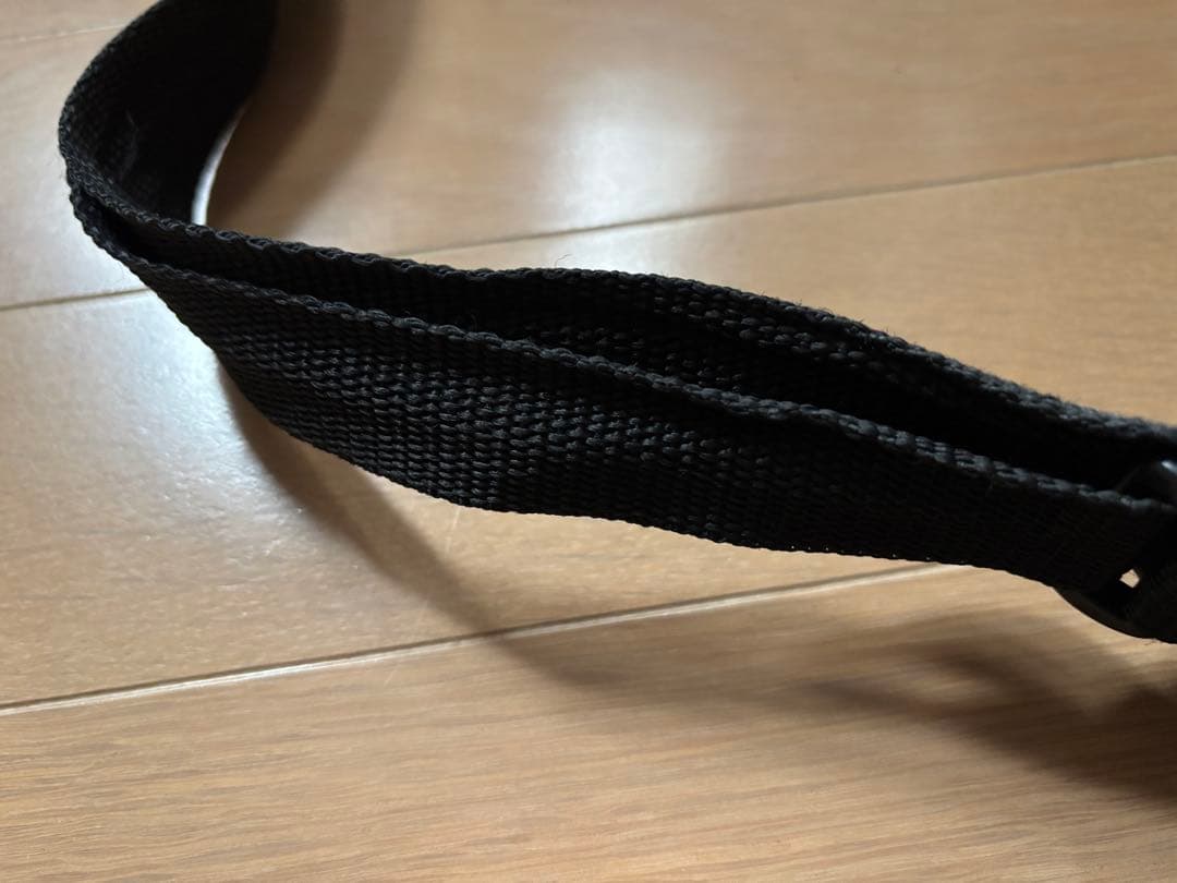 希少”レイドジャパン自動膨張式ライフジャケット