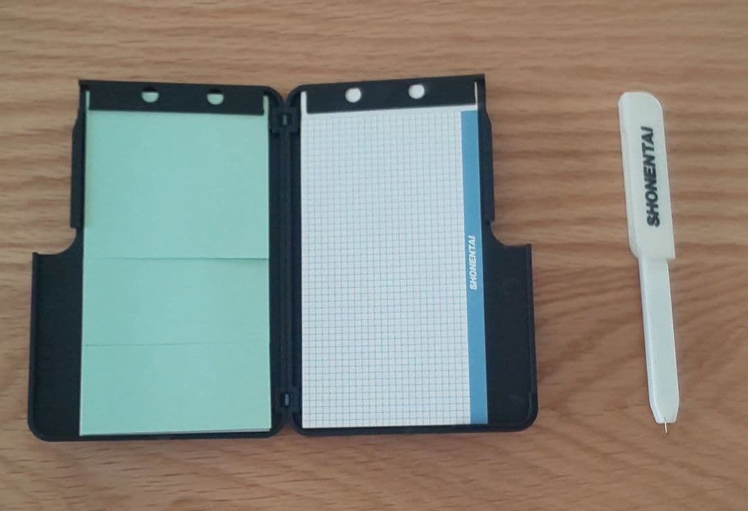 少年隊VHS プレゾン1990 SHOW劇 MASK