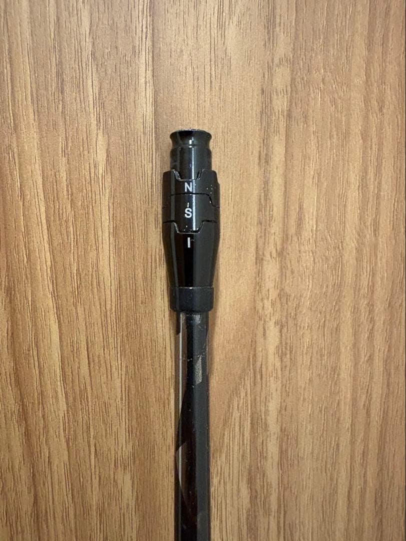 【シャフト】ダイヤモンドスピーダー 3R 3W用キャロウェイ スリーブ付き