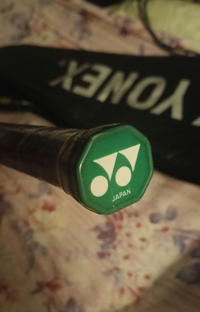 【超希少 廃版モデル‼️】アストロクス100zz 2本セット 希少