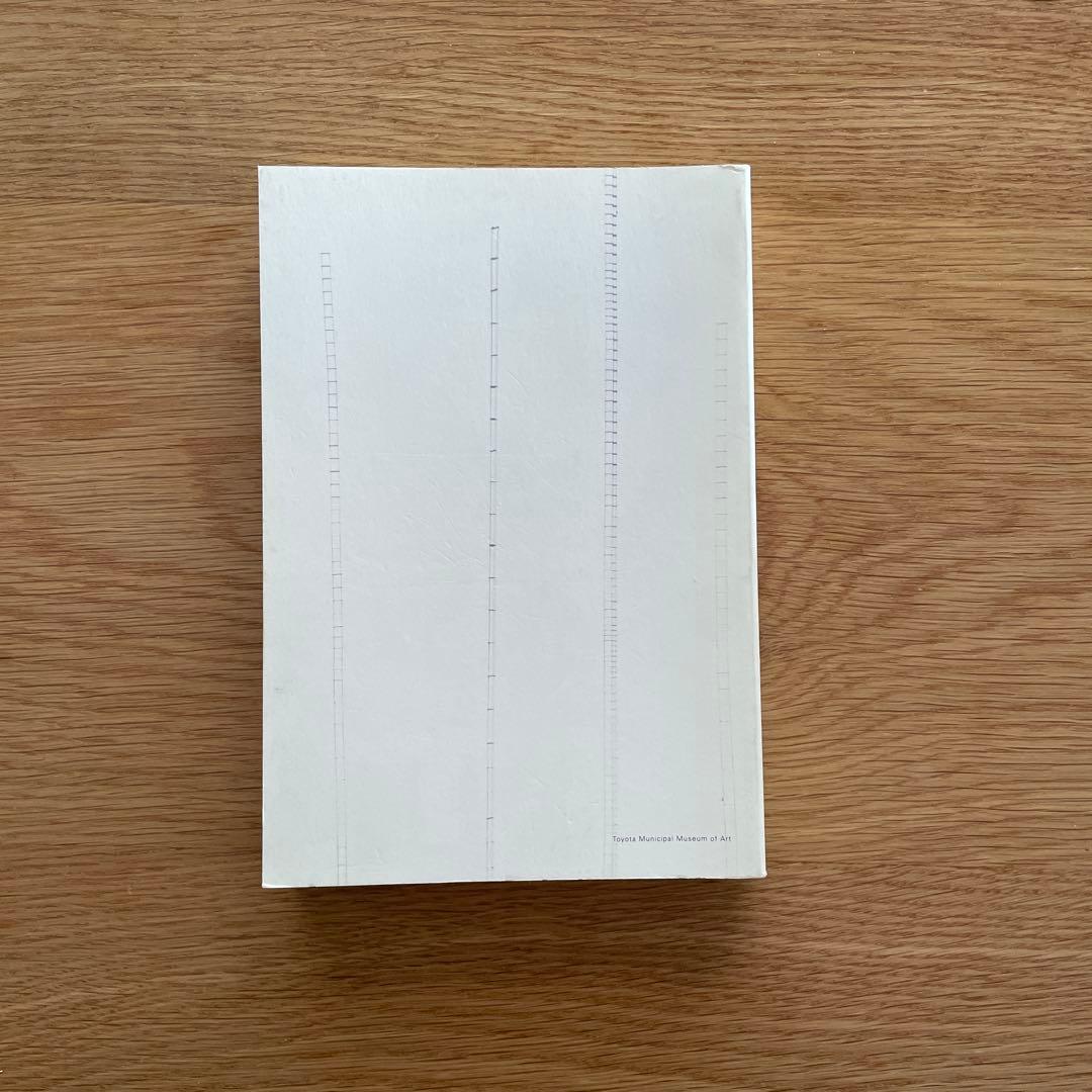 石上純也　建築の新しい大きさ