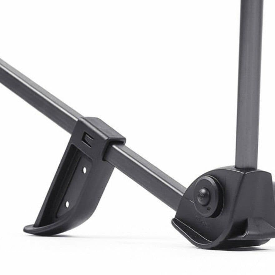 【新品】ヘリノックス　インクラインチェア　マルチカモ