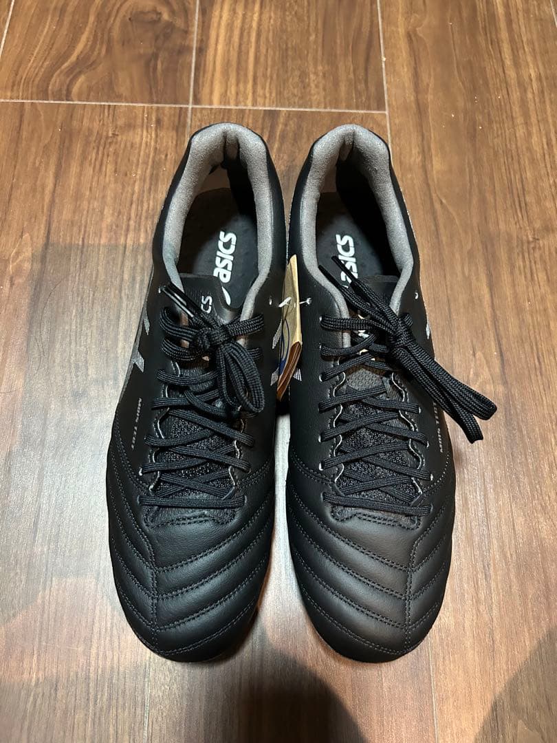 サッカースパイク アシックス DSライト X-FLY PRO 27.0㎝