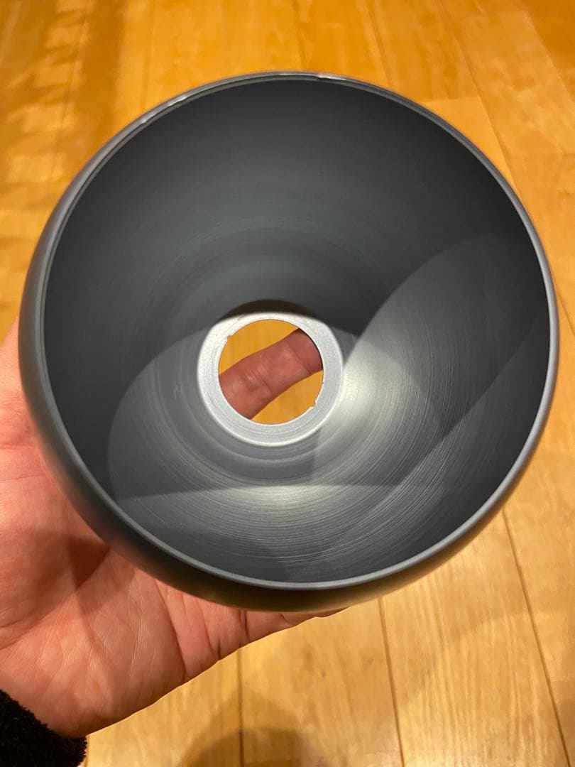 ライト・ランタン DOME LOOK kurashi made