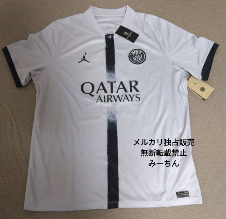 リオネル・メッシ　ユニフォーム