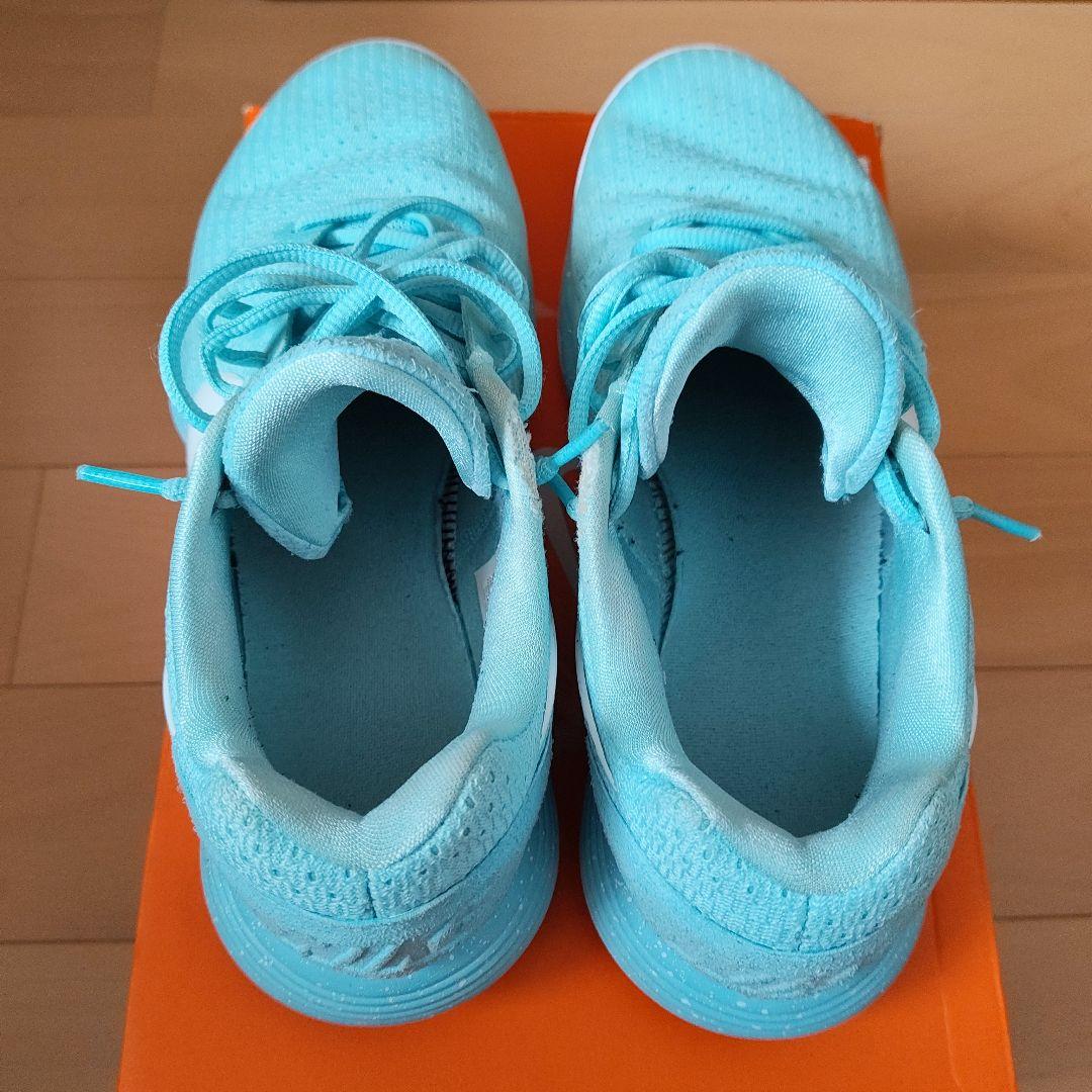 シューズ(男性用) Hyperdunk 2017 Low EP