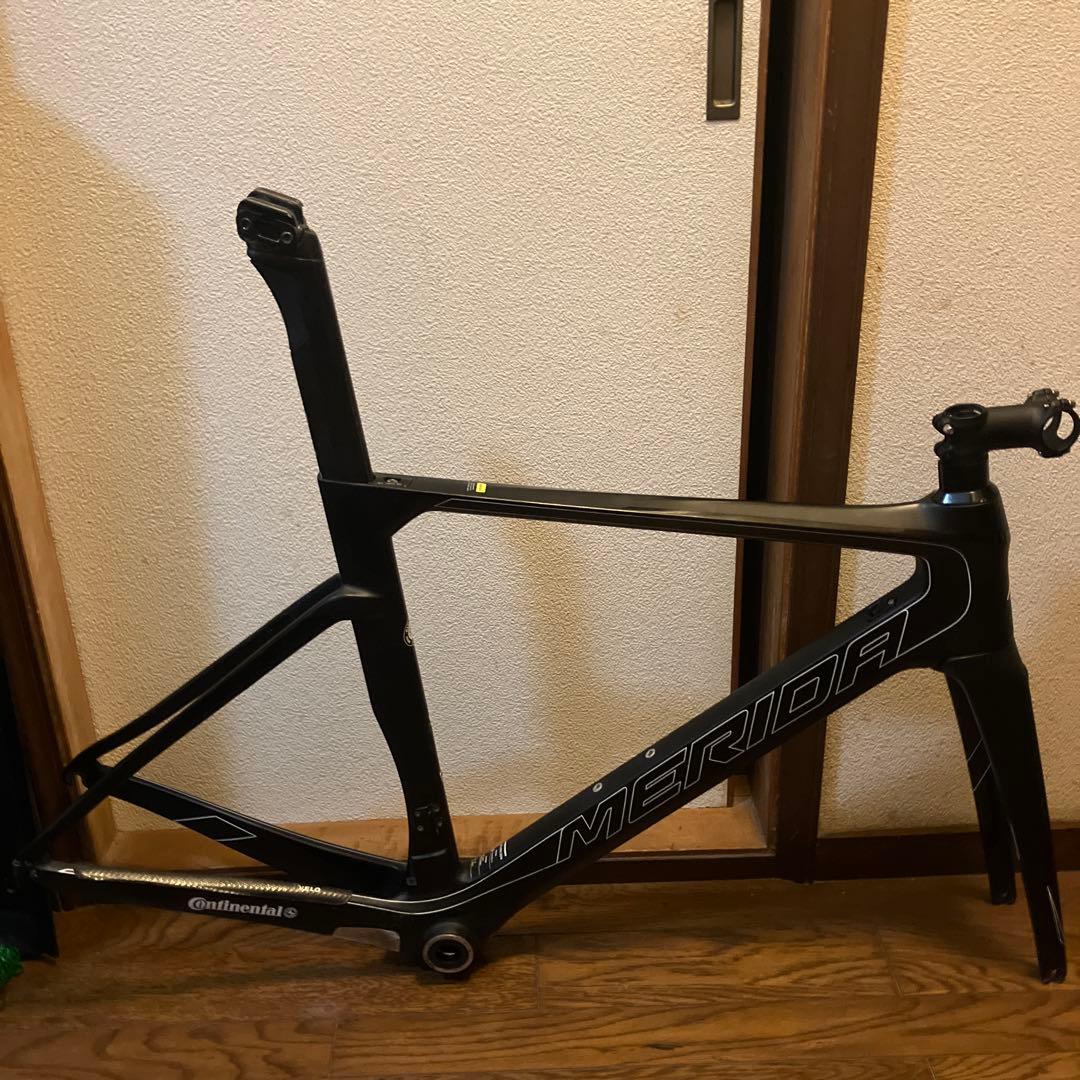 パーツ Yomisu Ratio