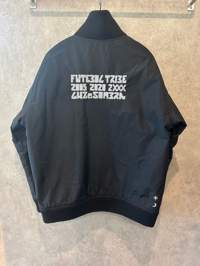 ルースイソンブラ 15th History JKT