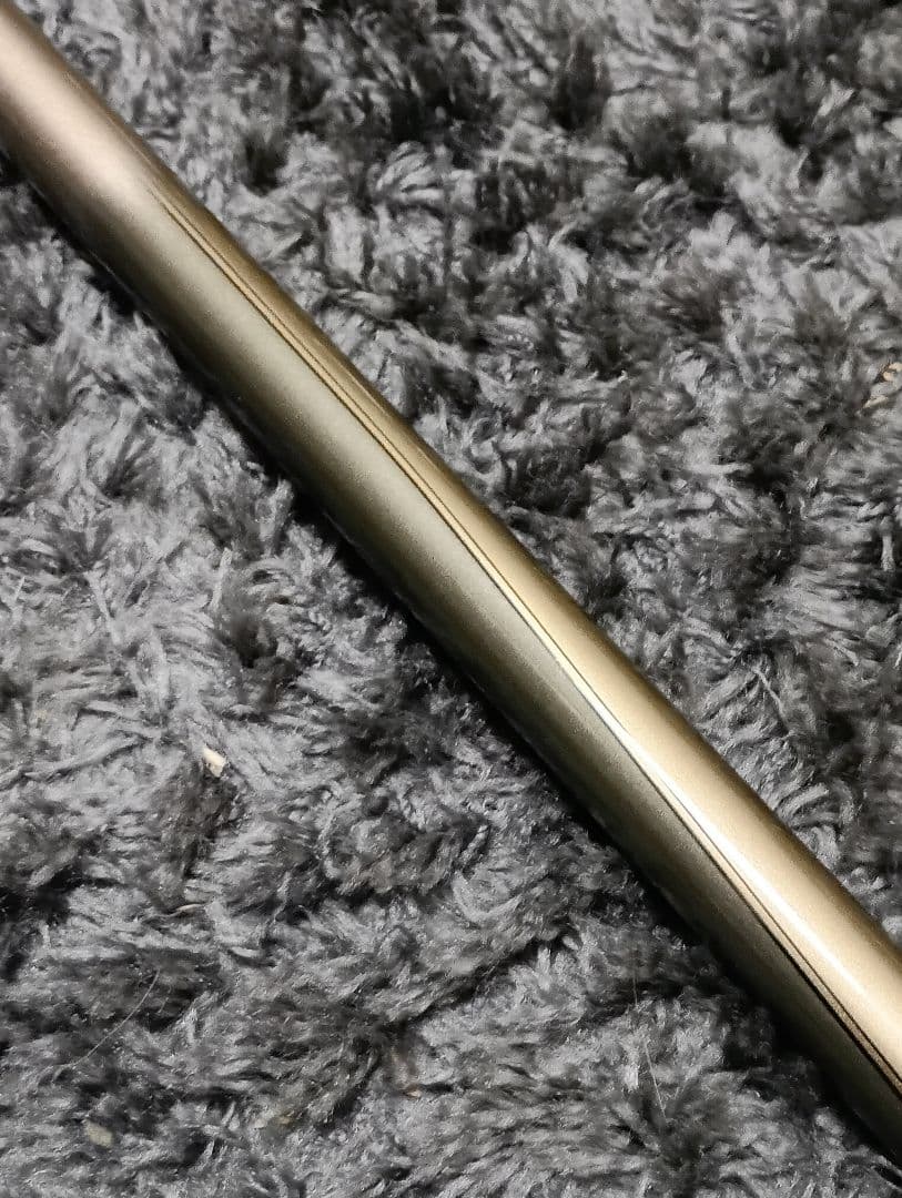 ダイワロング大島1-70/81