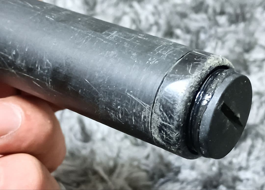 ダイワロング大島1-70/81