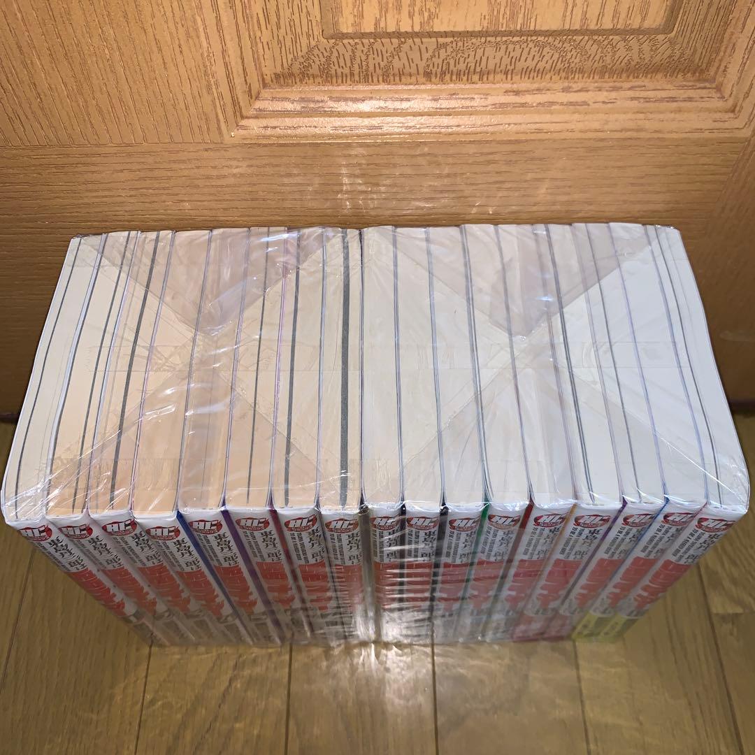 早い者勝ち！東島丹三郎は仮面ライダーになりたい全巻