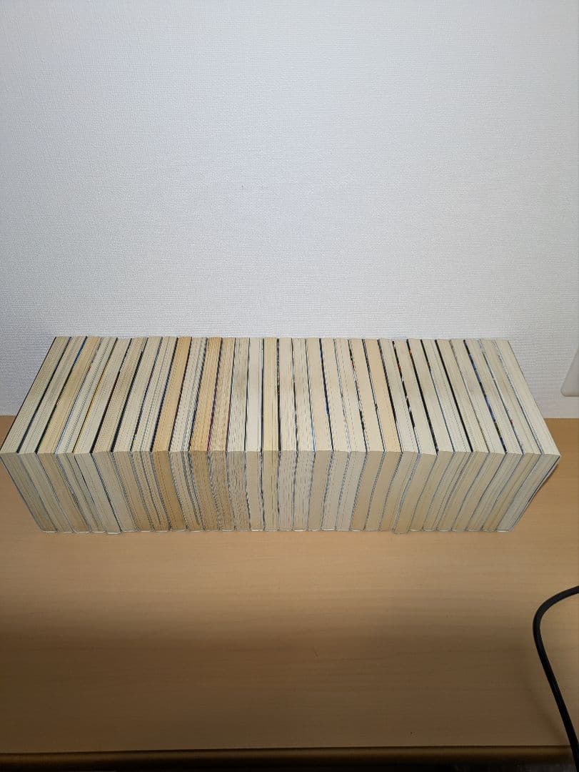 全巻セット　ナニワトモアレ全巻＋なにわ友あれ全巻　南勝久　F7