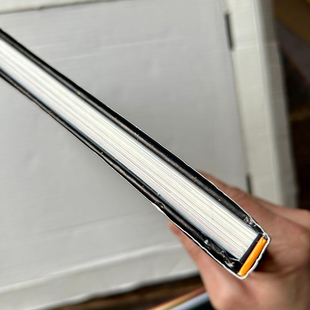 ルーベン・モリーナ／チカーノ・ソウル アメリカ文化に秘められたもうひとつの音楽史