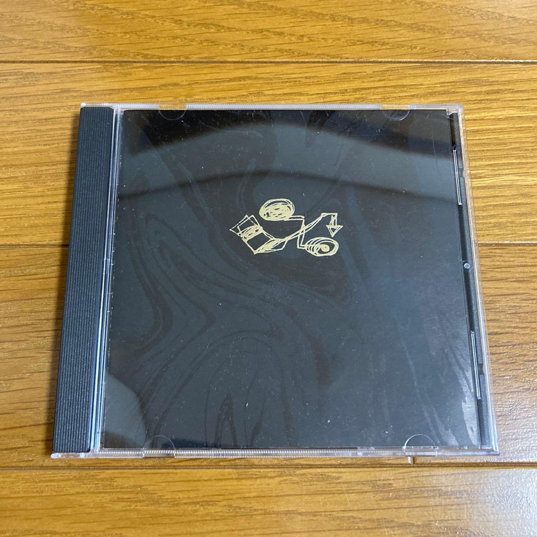 太陽の序曲 ZOA Z.O.A CD