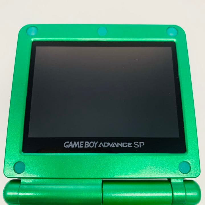 オーダー受付用ページ