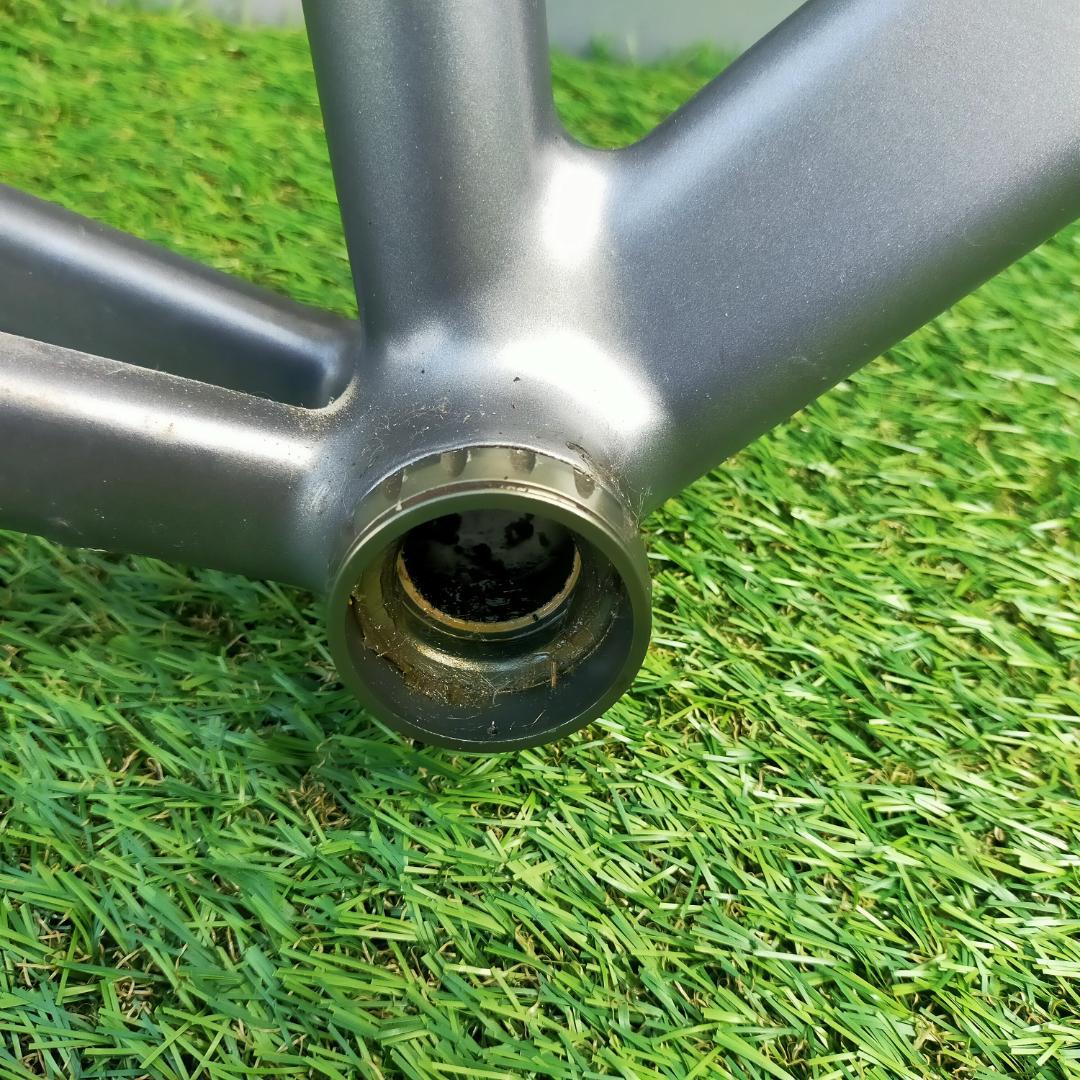 DEROSA de rosa デローザ TEAM アルミ