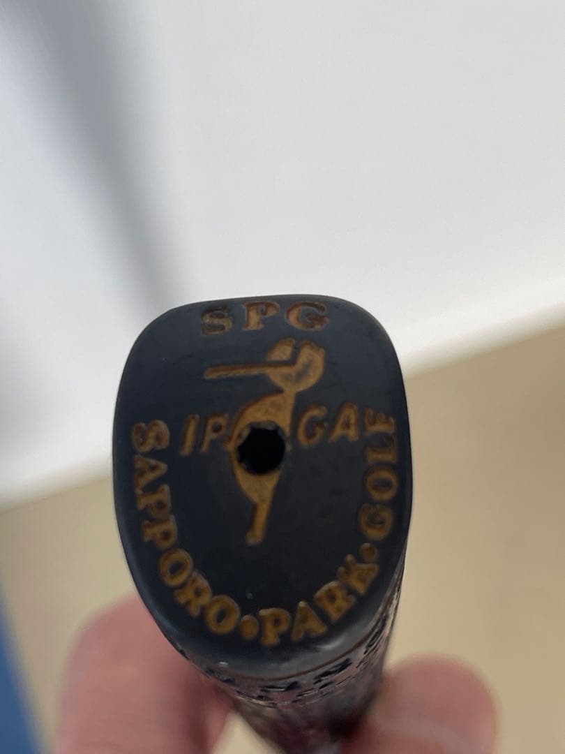 NORTHWAY SPORTS KAWASAKIパークゴルフクラブPRO 252