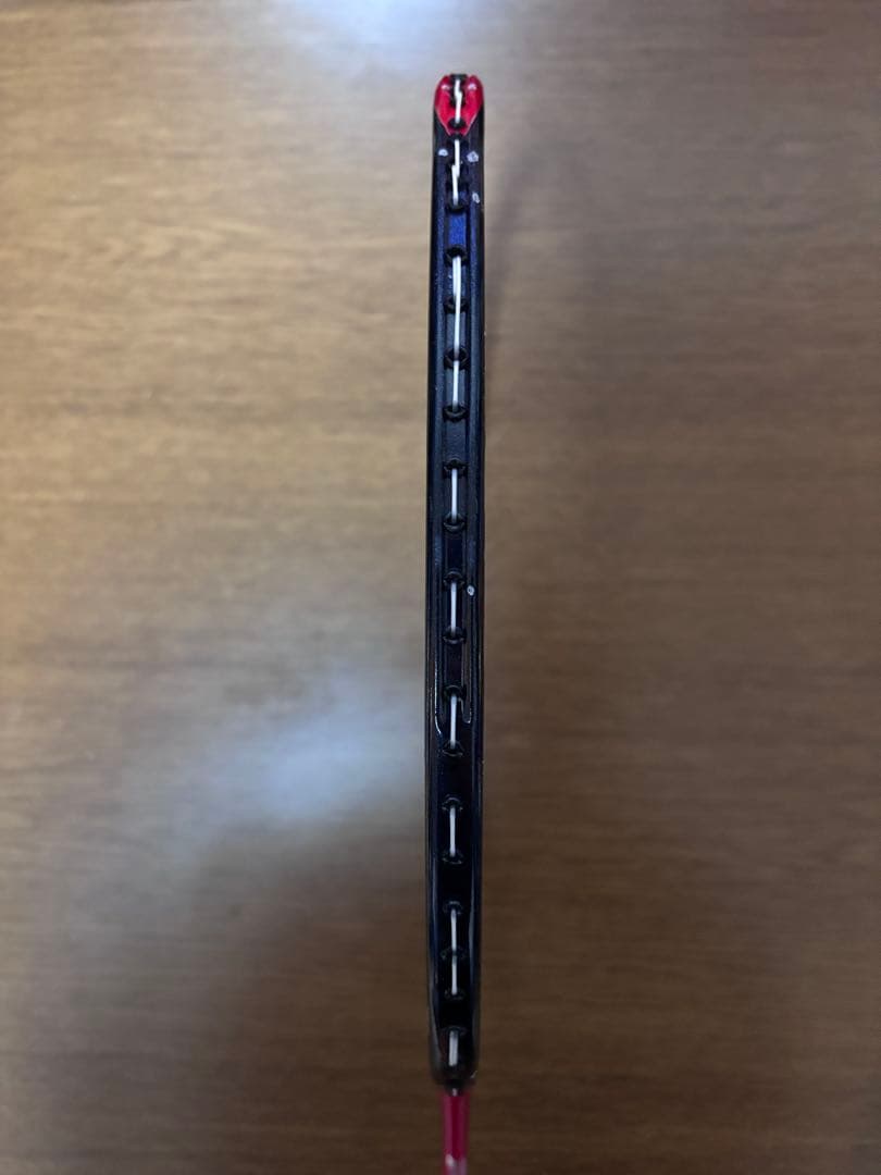 アストロクス　88D 初代限定カラー　3UG5