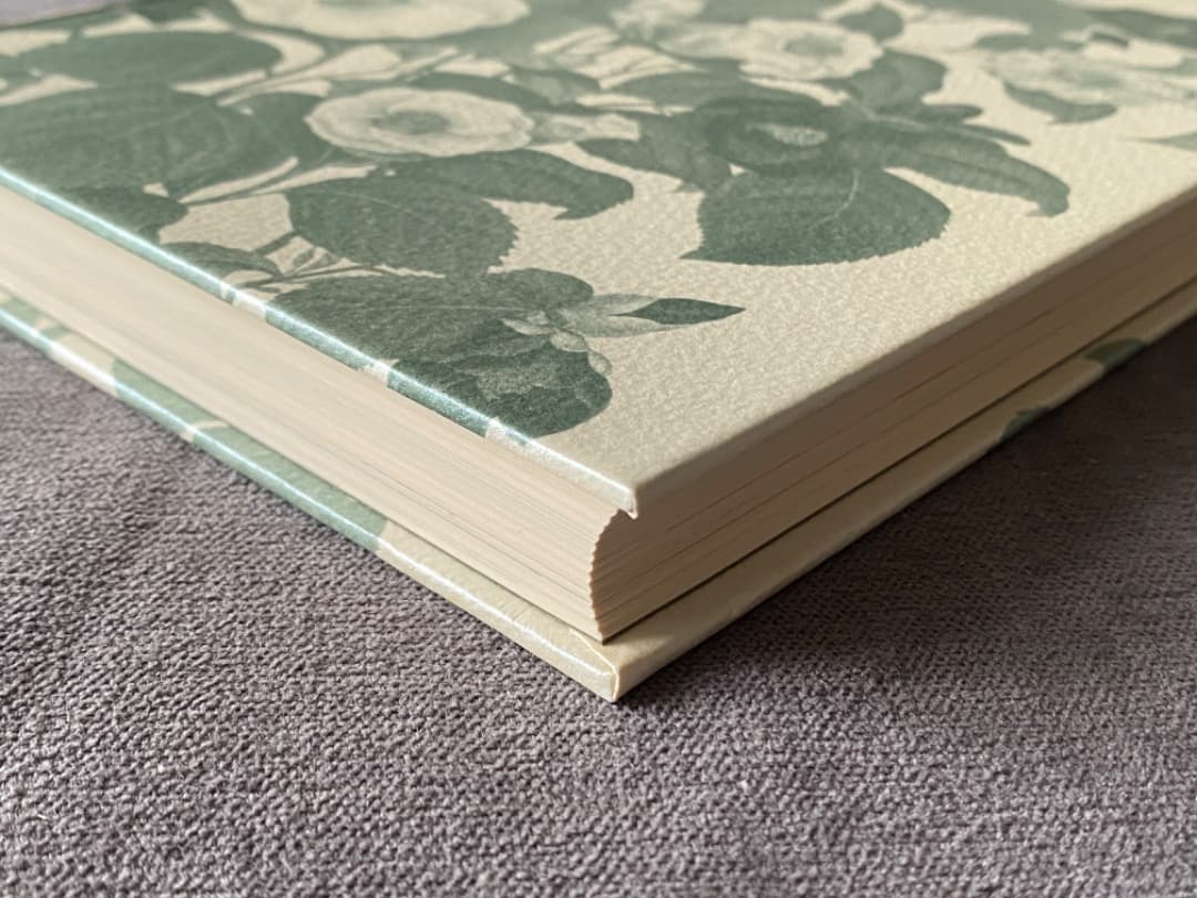 フローラ逍遙　澁澤龍彦