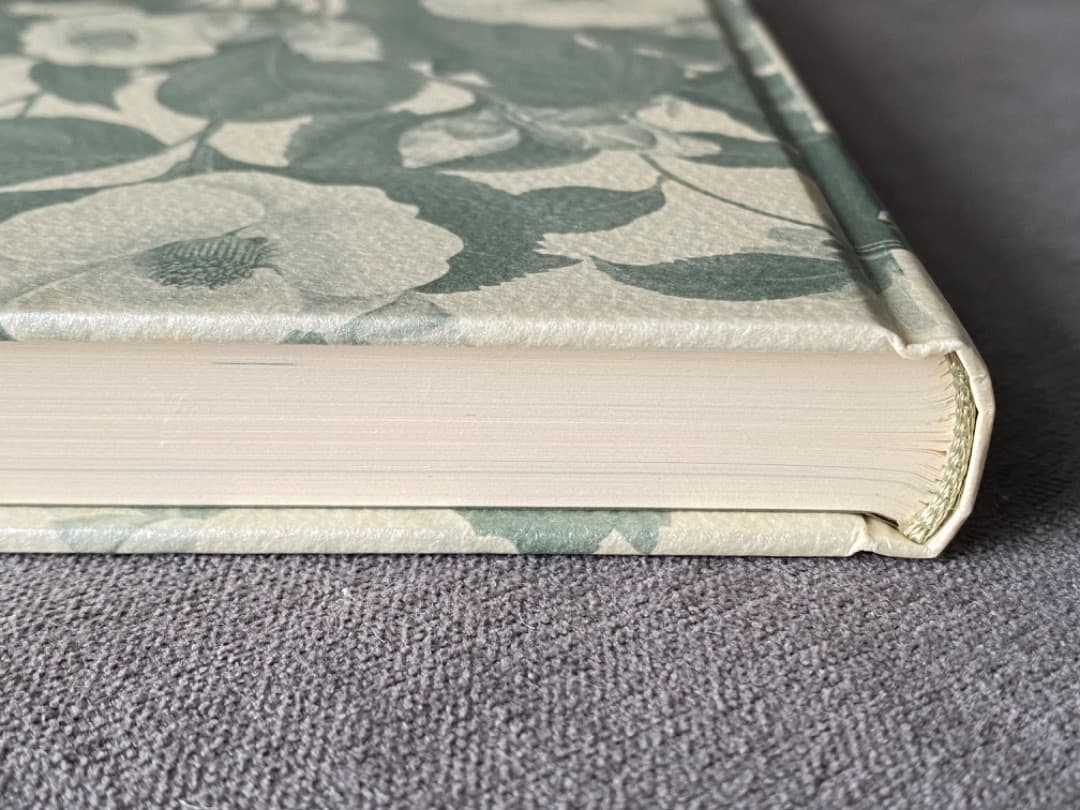 フローラ逍遙　澁澤龍彦