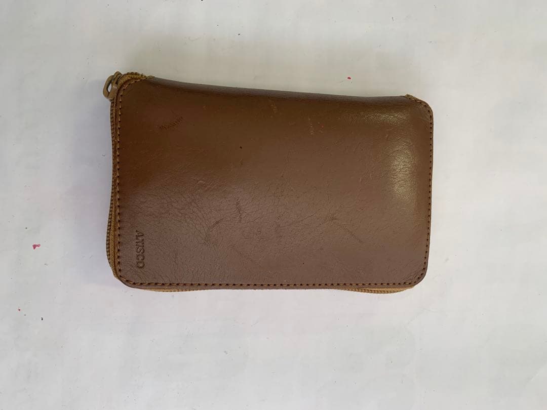 スプーンルアーセット 収納ケース付き