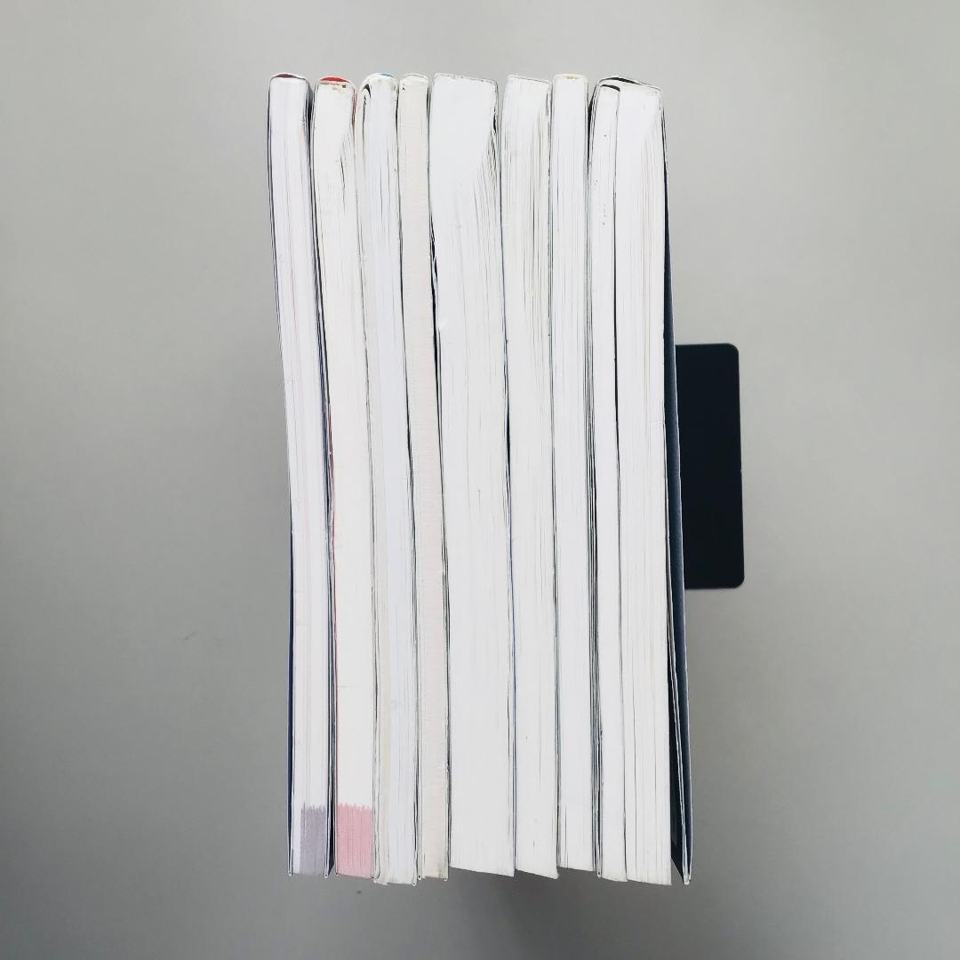 【レアあり】中学入試 算数など 8冊セット