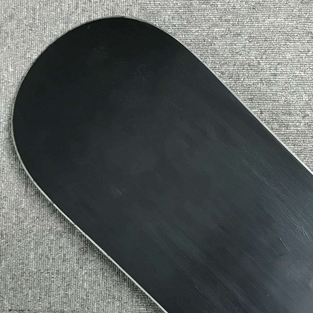 3点セット■美品■子供用■WAX済■IGNIO ボード ビンディング ブーツ