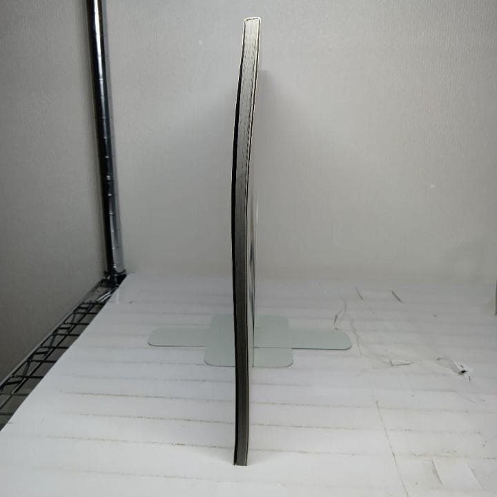 【初版本】メタリコーン 空山基