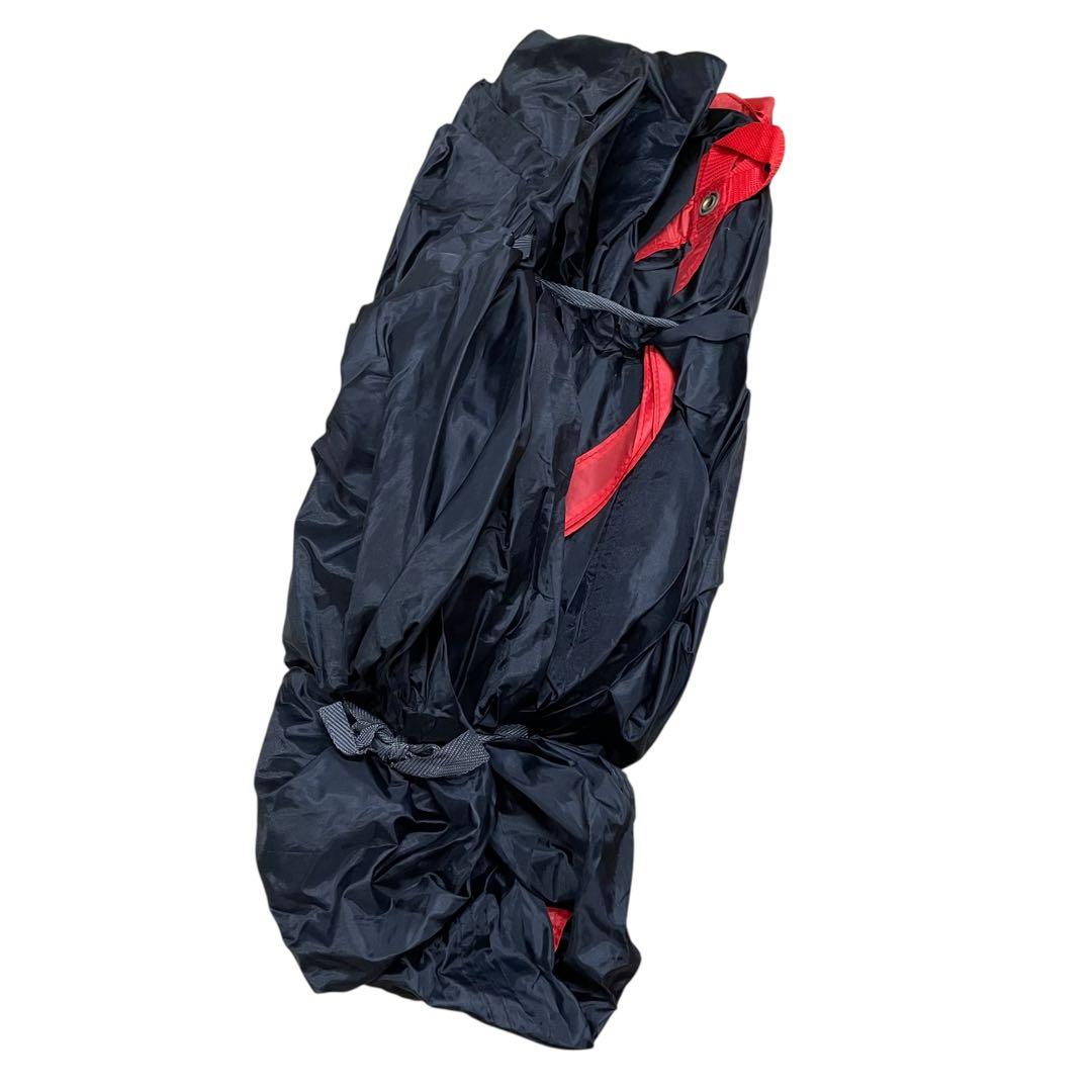 ロゴス ヘキサゴン型タープ 5750-AG 6人用 風除け アウトドア キャンプ