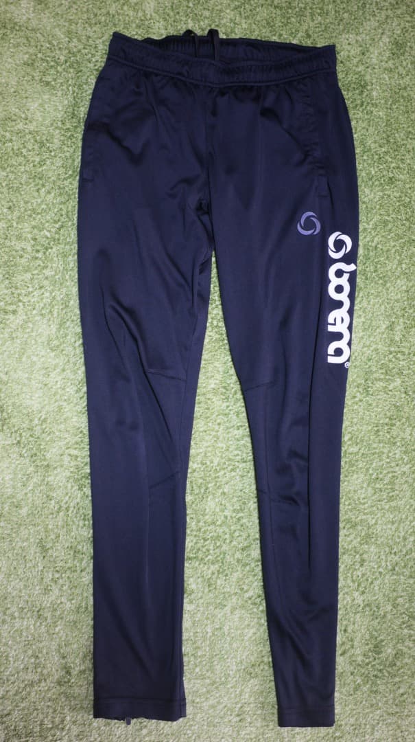 【美品】　BONERA ジャージセットアップ　Lサイズ　ボネーラ