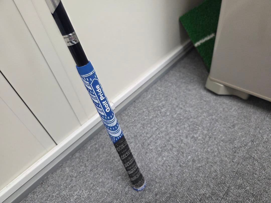 VENTUS ブルー　6S VELOCORE　タイトリスト　3W用