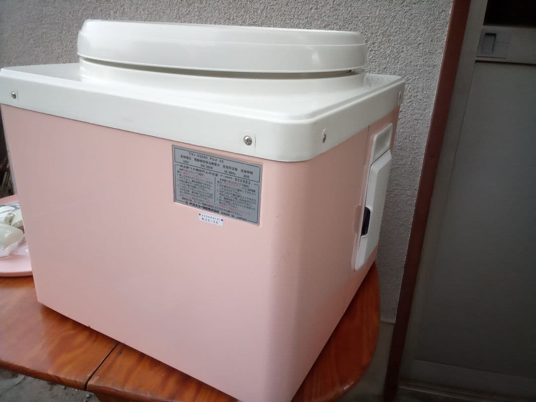 ボウリングDIY　スピナー（26-08）コンパウンド100gアブラロン5枚、同梱