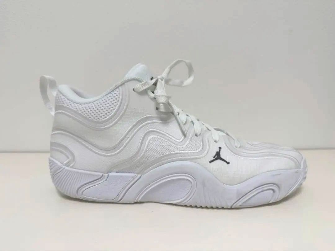 ジョーダンテイタム3