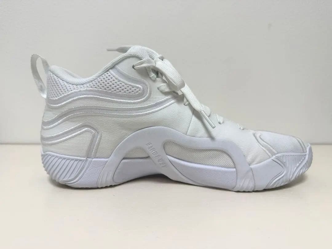 ジョーダンテイタム3