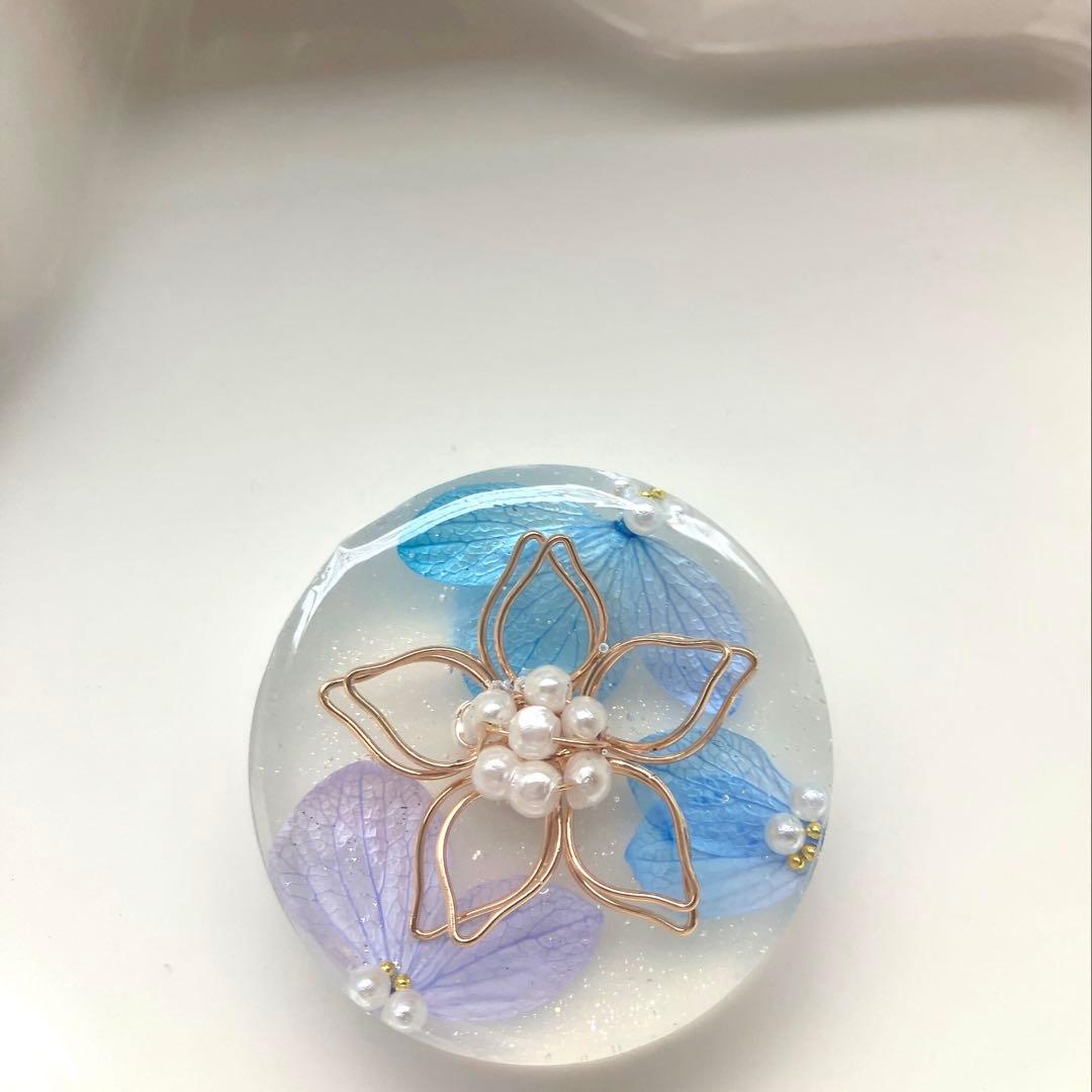 yuko様　お取り置き　2/14まで