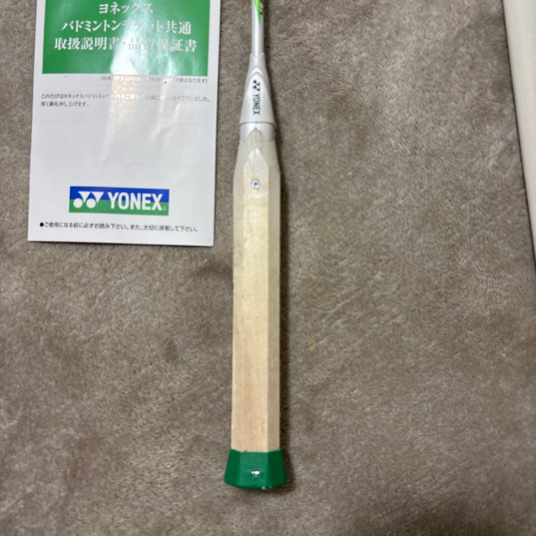 アストロクス100ZZ VA 4UG5 国内正規品　(極美品)