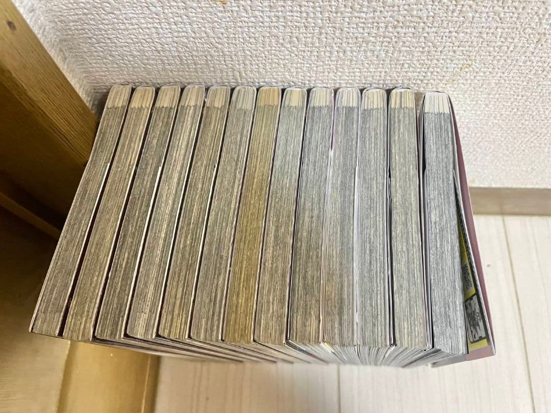 骸骨騎士様、只今異世界へお出掛け中　1巻～13巻　おまけあり