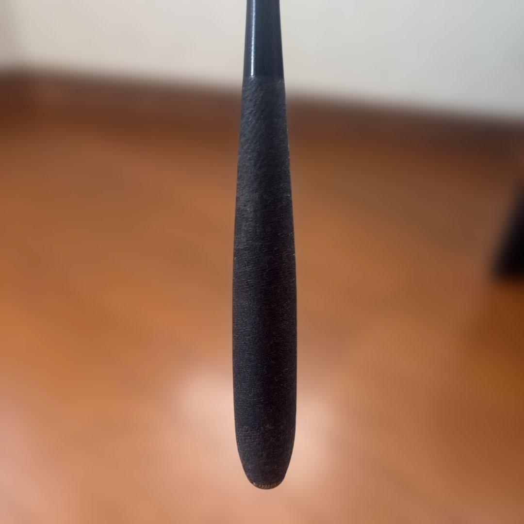 シマノ　普天元　十三尺