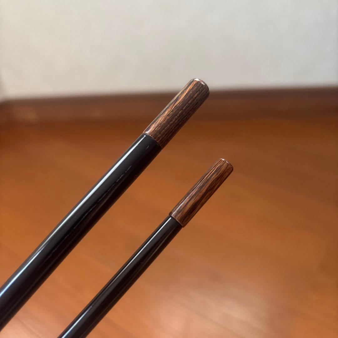 シマノ　普天元　十三尺