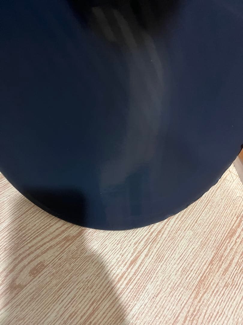 滑れてきたらコレ！サロモン　tracker 151cm 新品バイン