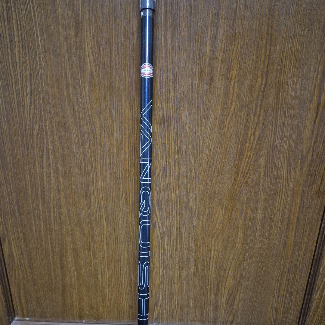 ブリヂストン　B3MAX ドライバー10.5°(シャフト未使用)