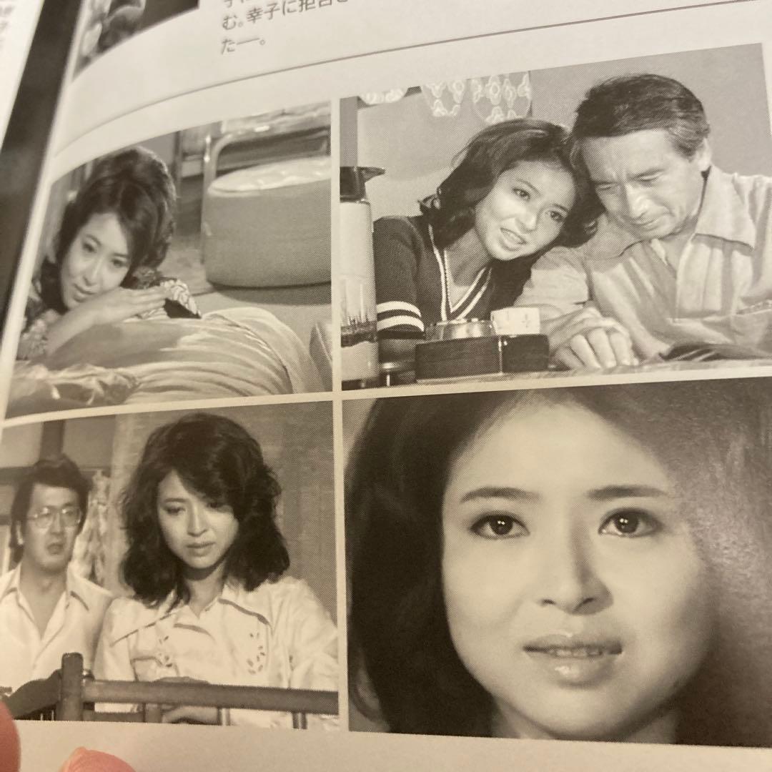 愛人 DVD BOXHDリマスター版〈4枚組〉紀比呂子主演