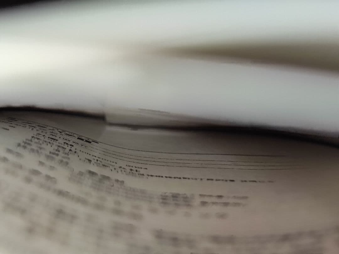 シュリンク 未開封 カグラバチ 初版 特典付き