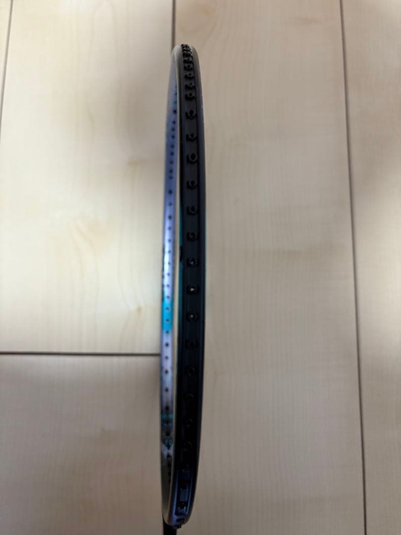 YONEX ASTROX 88D TOUR アストロクス88dツアー4UG5美品