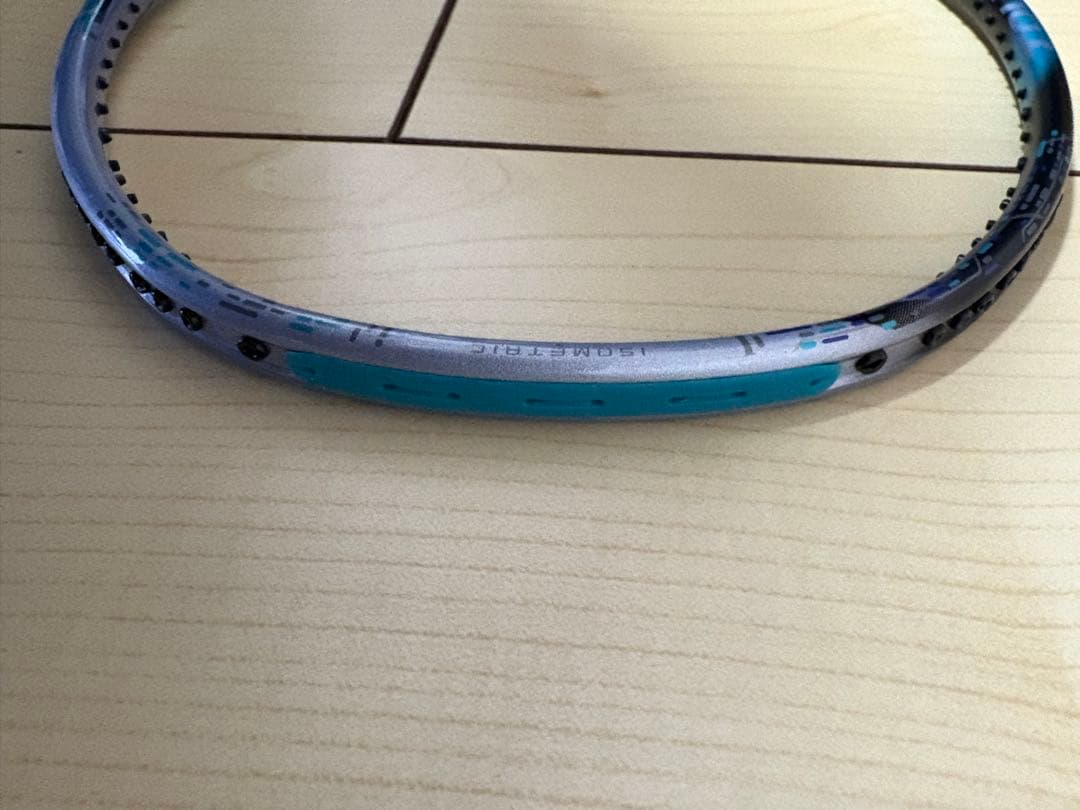 YONEX ASTROX 88D TOUR アストロクス88dツアー4UG5美品