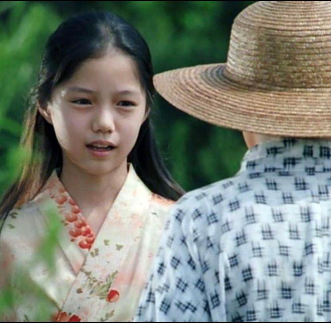 あの,夏の日-とんでろ じいちゃん- デラックス版('99プライド・ワン/ピー…