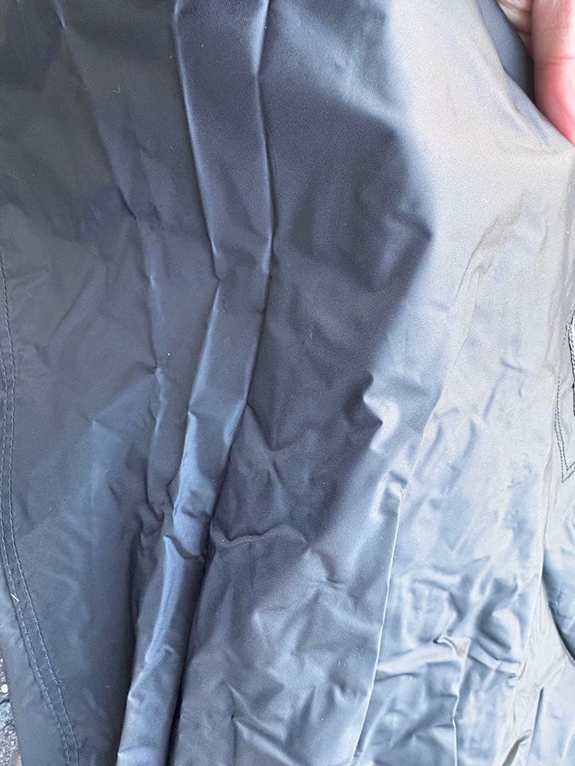 ヒルバーグ アラック3 (Hilleberg Allak3) セール情報あり