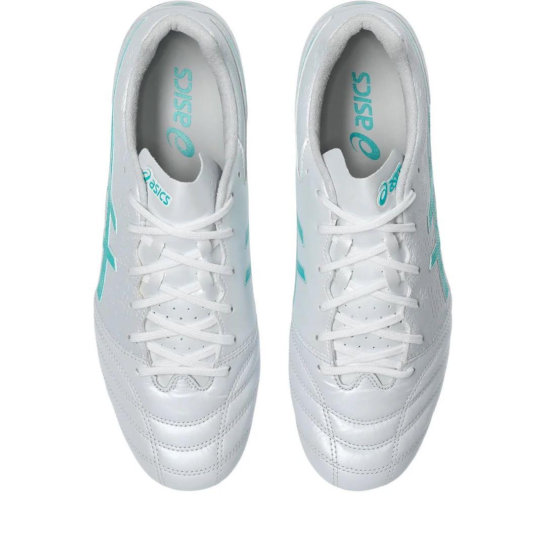 ASICS アシックス DS LIGHT PRO 27.5