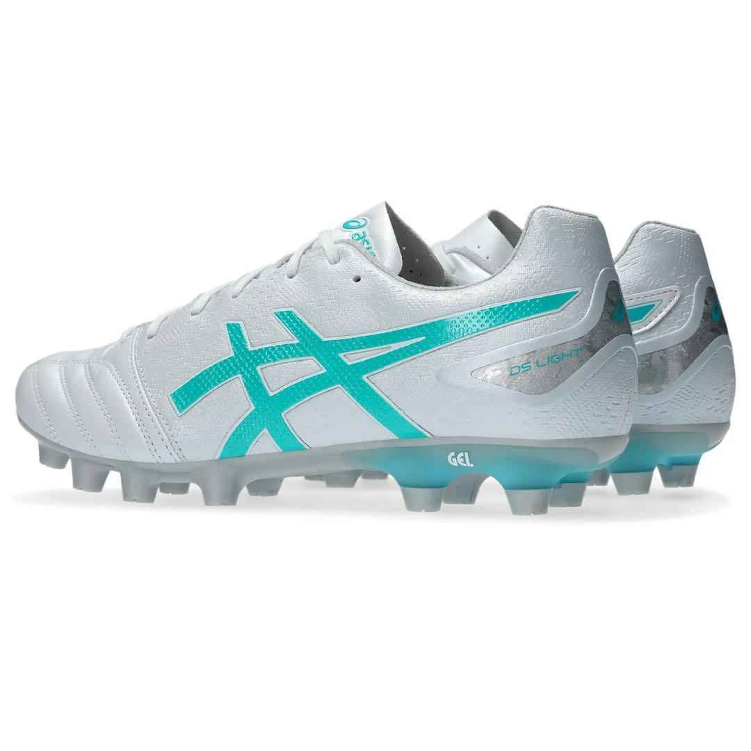 ASICS アシックス DS LIGHT PRO 27.5