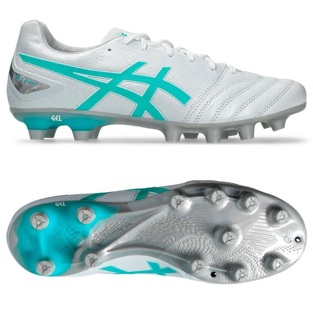 ASICS アシックス DS LIGHT PRO 27.5